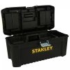 SKRZYNIA NARZĘDZIOWA Stanley ESSENTIAL 16 Z ORGANIZERAMI STST1-75518